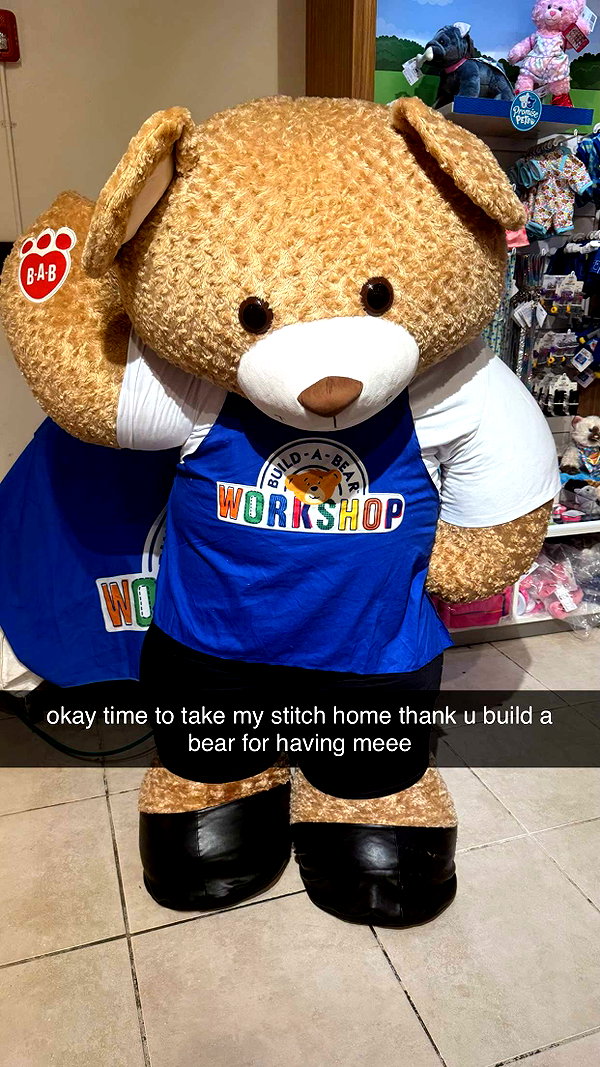 aishahsofeyy snapchat image archive image