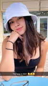 aishahsofeyy Altpins Profile Picture