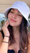 aishahsofeyy Altpins Profile Picture
