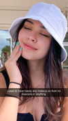 aishahsofeyy Altpins Profile Picture