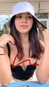 aishahsofeyy Altpins Profile Picture