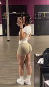 aishahsofeyy Altpins Profile Picture