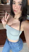 aishahsofeyy Altpins Profile Picture