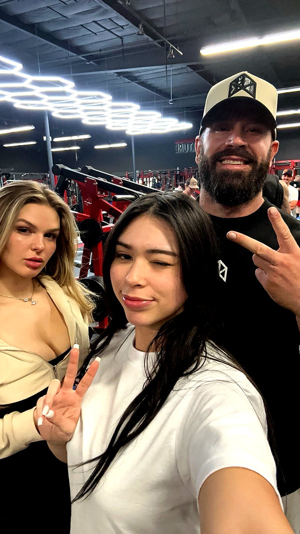 aishahsofeyy snapchat image archive image