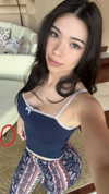 aishahsofeyy Altpins Profile Picture