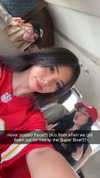 aishahsofeyy Altpins Profile Picture
