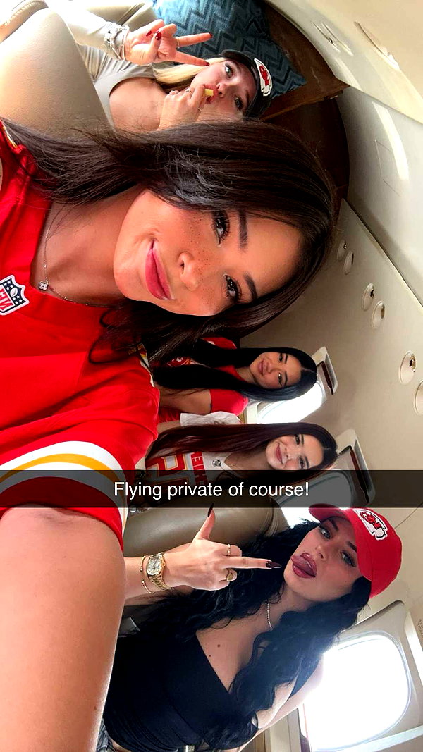 aishahsofeyy snapchat image archive image