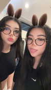 aishahsofeyy Altpins Profile Picture