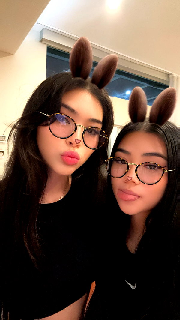 aishahsofeyy snapchat image archive image