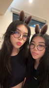 aishahsofeyy Altpins Profile Picture