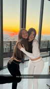 aishahsofeyy Altpins Profile Picture