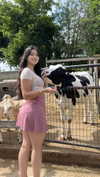 aishahsofeyy Altpins Profile Picture