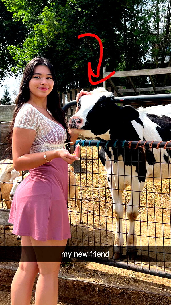 aishahsofeyy snapchat image archive image
