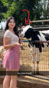 aishahsofeyy Altpins Profile Picture