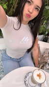 aishahsofeyy Altpins Profile Picture