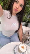 aishahsofeyy Altpins Profile Picture