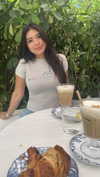 aishahsofeyy Altpins Profile Picture