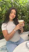 aishahsofeyy Altpins Profile Picture