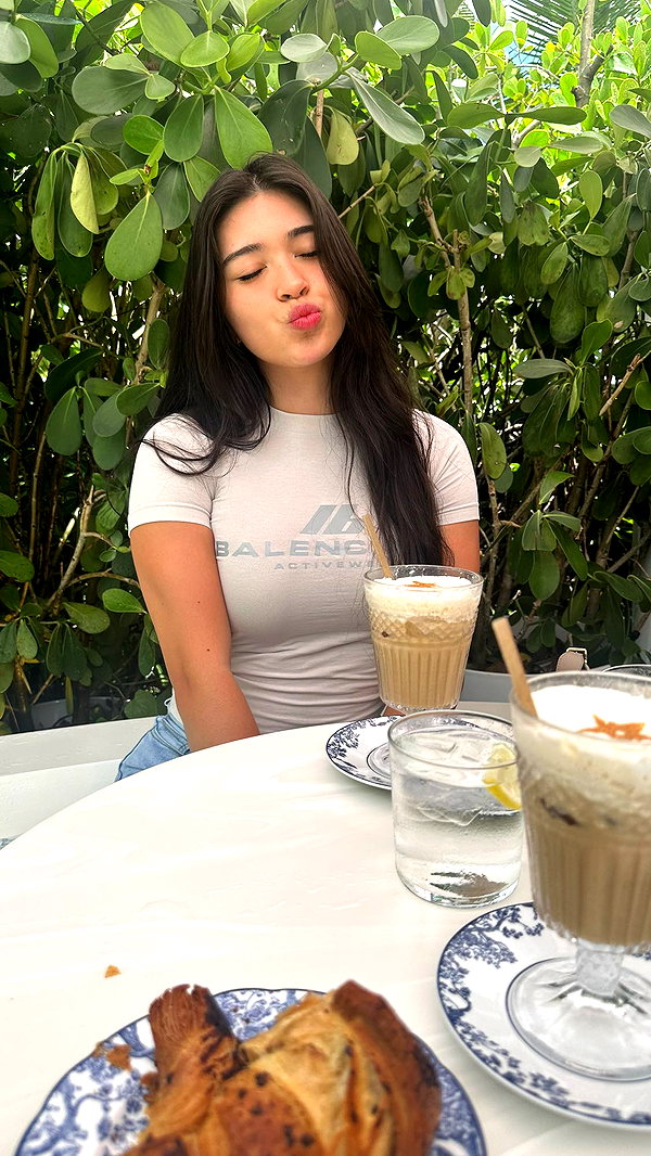 aishahsofeyy snapchat image archive image
