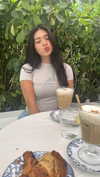 aishahsofeyy Altpins Profile Picture