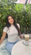 aishahsofeyy Altpins Profile Picture
