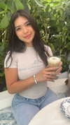 aishahsofeyy Altpins Profile Picture