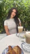 aishahsofeyy Altpins Profile Picture