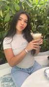 aishahsofeyy Altpins Profile Picture