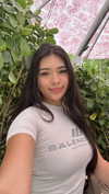 aishahsofeyy Altpins Profile Picture
