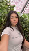 aishahsofeyy Altpins Profile Picture