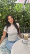 aishahsofeyy Altpins Profile Picture