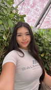 aishahsofeyy Altpins Profile Picture