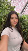 aishahsofeyy Altpins Profile Picture