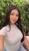 aishahsofeyy Altpins Profile Picture