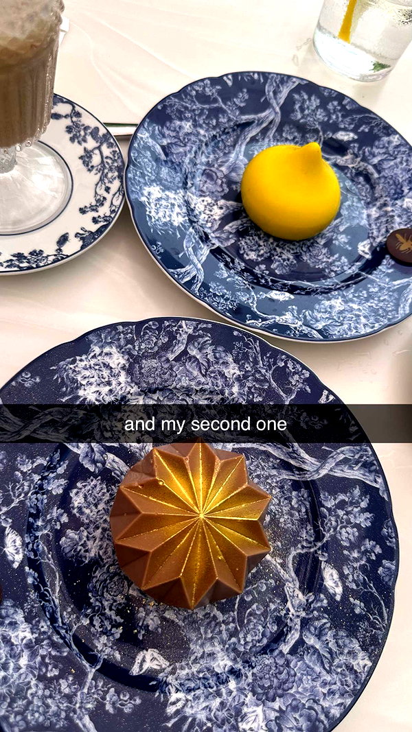 aishahsofeyy snapchat image archive image