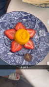 aishahsofeyy Altpins Profile Picture