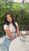 aishahsofeyy Altpins Profile Picture