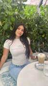 aishahsofeyy Altpins Profile Picture