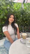 aishahsofeyy Altpins Profile Picture