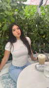 aishahsofeyy Altpins Profile Picture