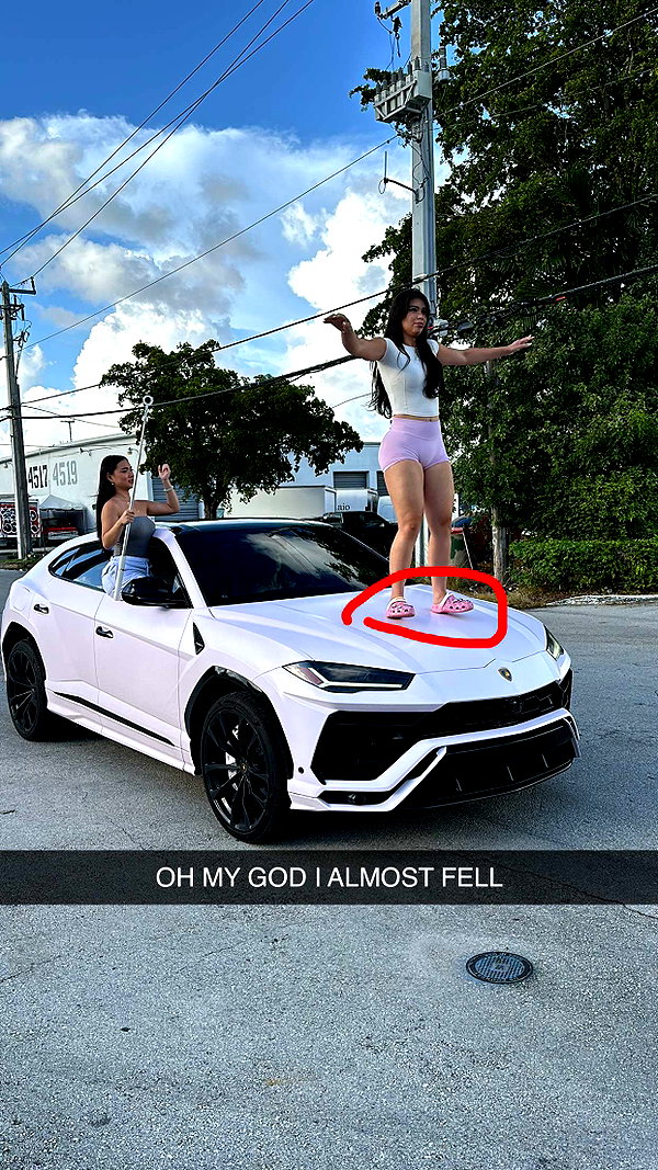aishahsofeyy snapchat image archive image