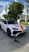 aishahsofeyy Altpins Profile Picture