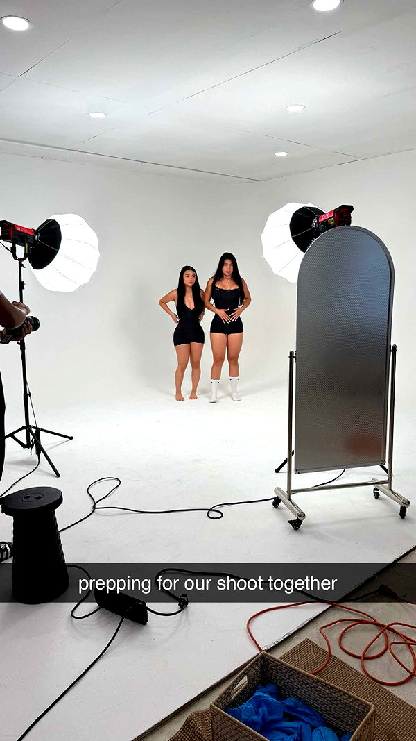 aishahsofeyy snapchat image archive image
