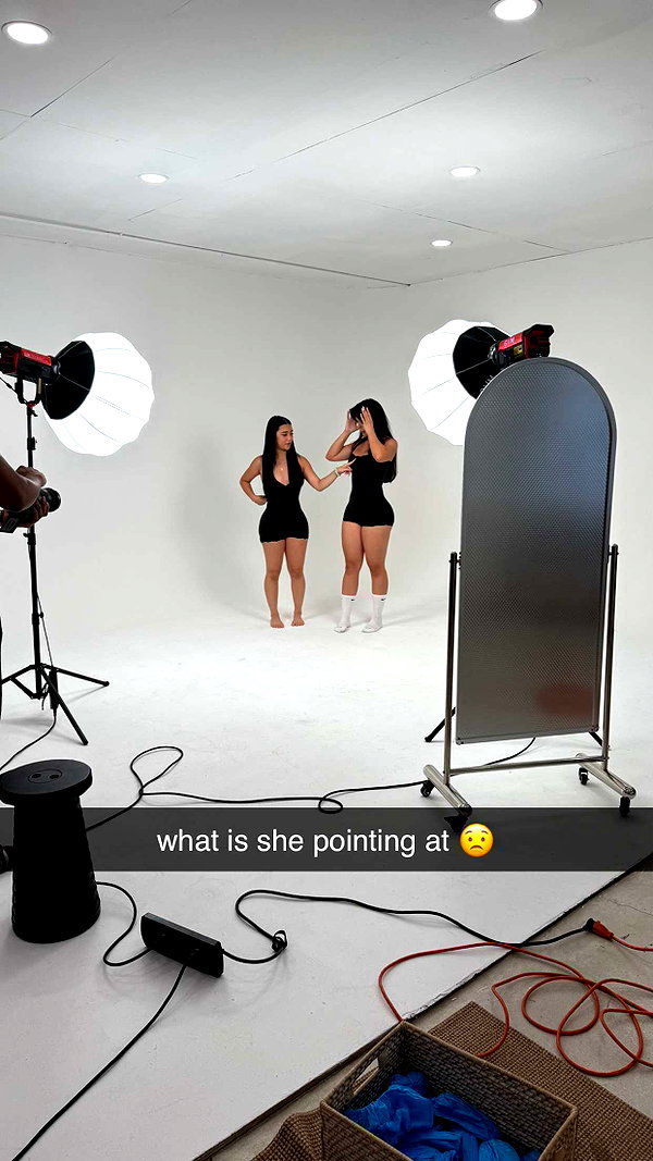 aishahsofeyy snapchat image archive image