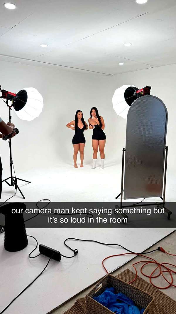 aishahsofeyy snapchat image archive image