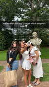 aishahsofeyy Altpins Profile Picture