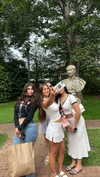 aishahsofeyy Altpins Profile Picture