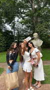 aishahsofeyy Altpins Profile Picture
