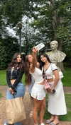 aishahsofeyy Altpins Profile Picture