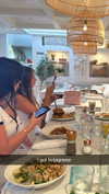 aishahsofeyy Altpins Profile Picture